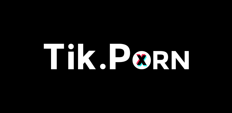 Tik porn web app
